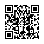 DF9B-31S-1V-69 QRCode