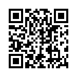 DF9B-41P-1V-32 QRCode