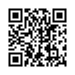 DF9B-41S-1V-20 QRCode