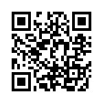 DF9B-41S-1V-69 QRCode