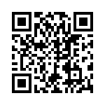 DF9B-51P-1V-69 QRCode