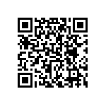 DF9BA-41P-1V-32 QRCode