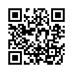 DF9C-11S-1V-69 QRCode