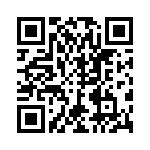 DF9C-41S-1V-22 QRCode