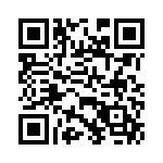 DF9L-31P-1V-21 QRCode