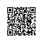 DF9MA-31P-1V-32 QRCode