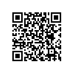 DF9MA-41P-1V-48 QRCode