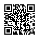 DFA20E24D5 QRCode