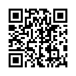 DFA6U48S12 QRCode