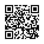 DFC15U48D12 QRCode