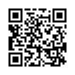 DFC25E48S12 QRCode