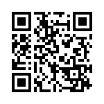 DFC6U5S12 QRCode