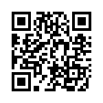 DFC6U5S15 QRCode