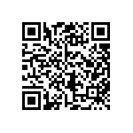 DFE201610R-H-1R5M-P2 QRCode