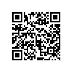 DFE201612P-2R2M-P2 QRCode