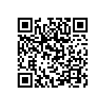 DFE201612R-H-1R0M-P2 QRCode