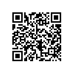 DFE201612R-H-R47M-P2 QRCode