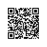 DFE252008C-2R2M-P2 QRCode