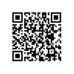 DFE252008C-3R3M-P2 QRCode