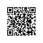 DFE252008C-4R7M-P2 QRCode