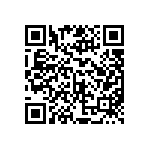 DFE252010F-1R5M-P2 QRCode