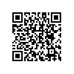 DFE252010F-6R8M-P2 QRCode