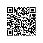 DFE252010P-1R0M-P2 QRCode