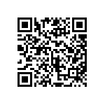 DFE252010P-1R5M-P2 QRCode