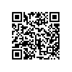 DFE252010P-4R7M-P2 QRCode