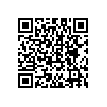 DFE252010R-H-1R5M-P2 QRCode