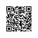 DFE252010R-H-2R2M-P2 QRCode