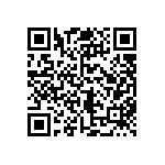 DFE252010R-H-4R7M-P2 QRCode