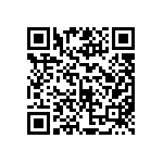 DFE252012F-1R5M-P2 QRCode