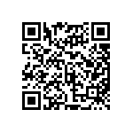 DFEG10040D-150M-P3 QRCode