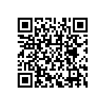 DFEG10040D-6R8M-P3 QRCode