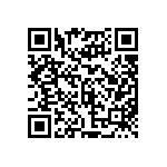 DFEG12060D-150M-P3 QRCode