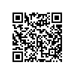 DFEG12060D-1R5M-P3 QRCode