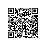 DFEG12060D-4R7M-P3 QRCode