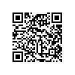 DFEG7030D-100M-P3 QRCode