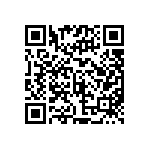 DFEH10040D-150M-P3 QRCode