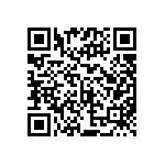 DFEH10040D-3R3M-P3 QRCode