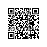 DFEH10040D-8R2M-P3 QRCode