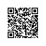 DFEH12060D-100M-P3 QRCode