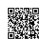 DFEH12060D-3R3M-P3 QRCode