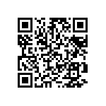 DFEH7030D-150M-P3 QRCode