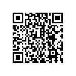 DFEH7030D-1R5M-P3 QRCode