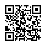 DFJ-200 QRCode