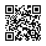 DFJ-225 QRCode