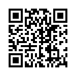 DFJ-50 QRCode