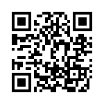 DFJ-80-W QRCode